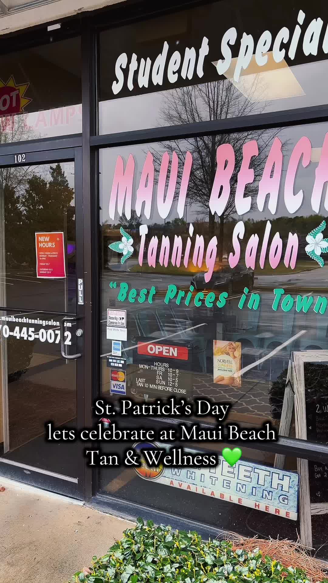 @mauibeachtanandwellness