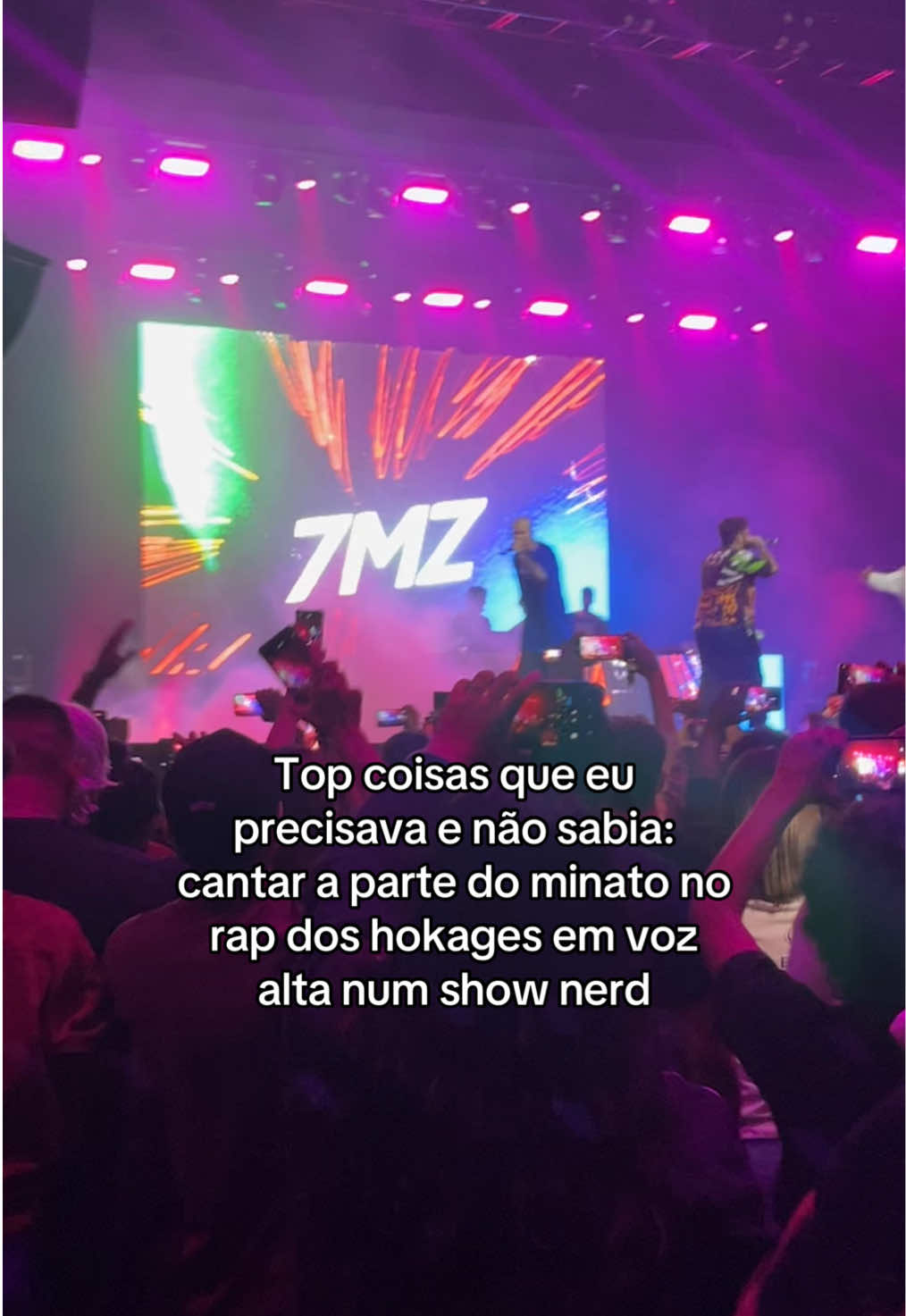 @Luana Lage