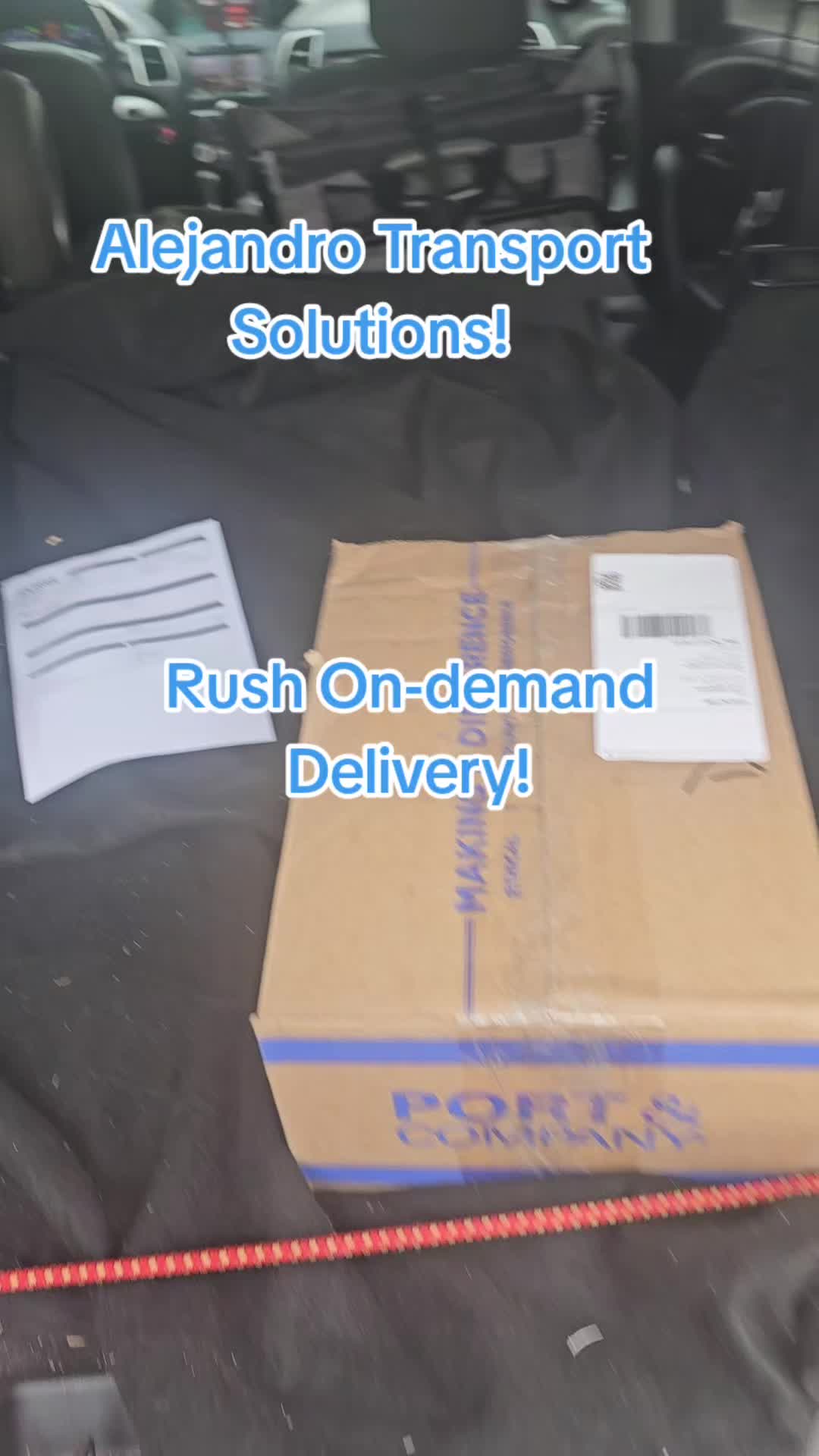 @Alejandro Logistics🌎 Gal 3:13