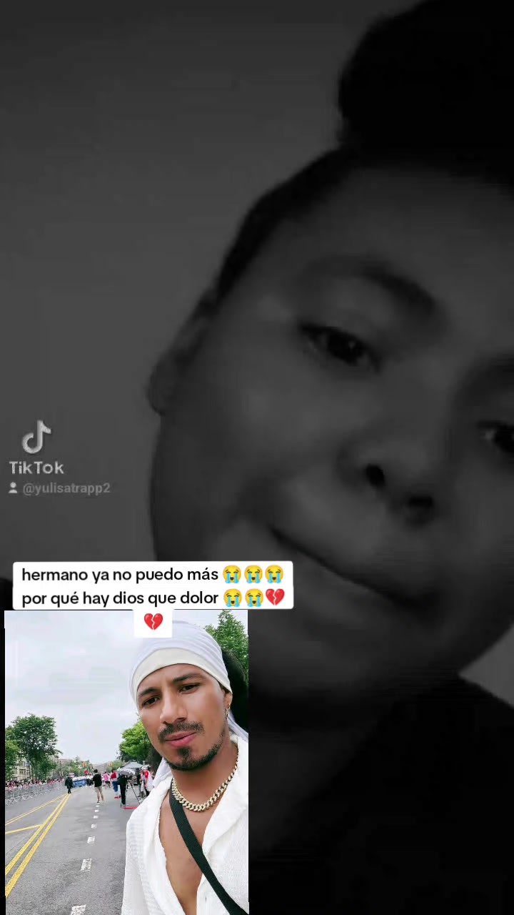 @Aitana trapp