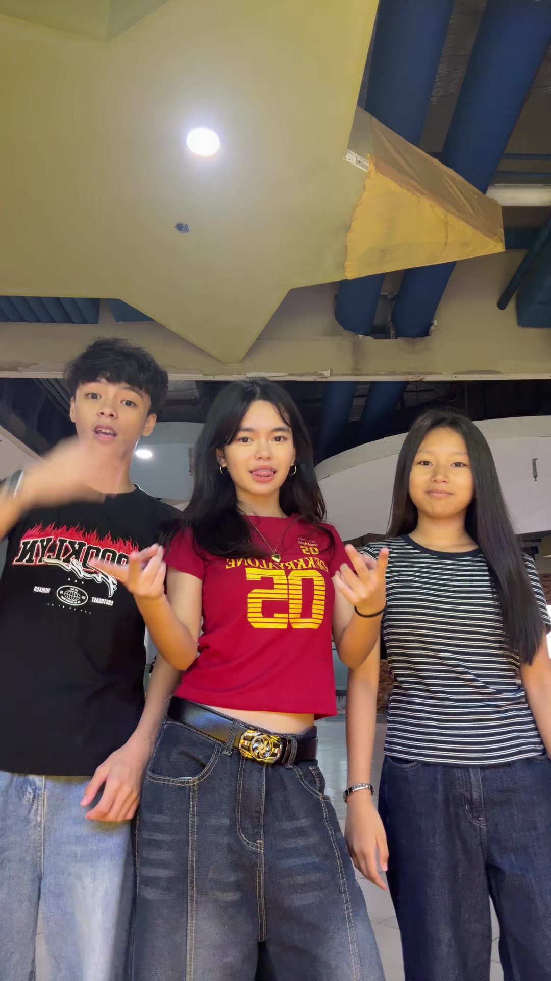 @K.