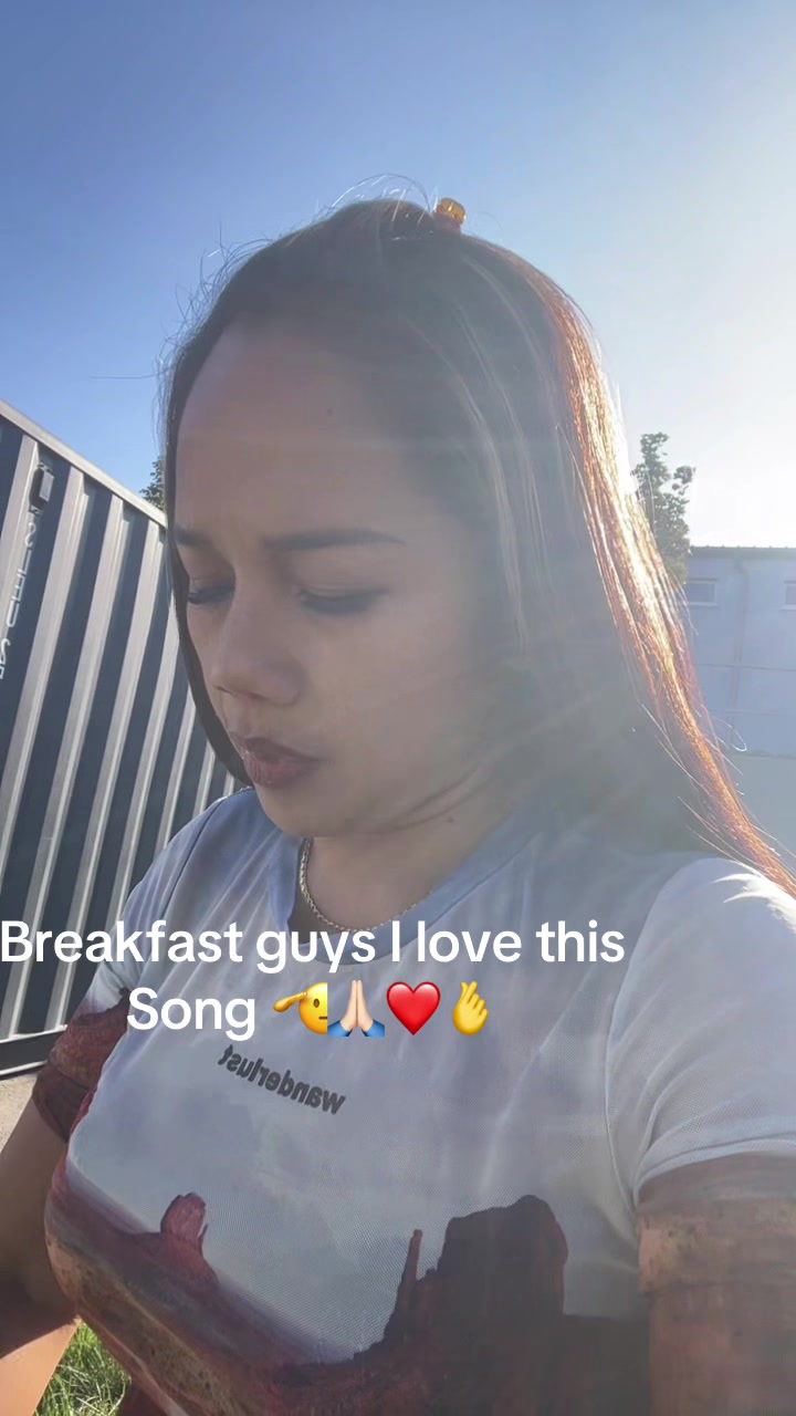 @Fusion MatudNila