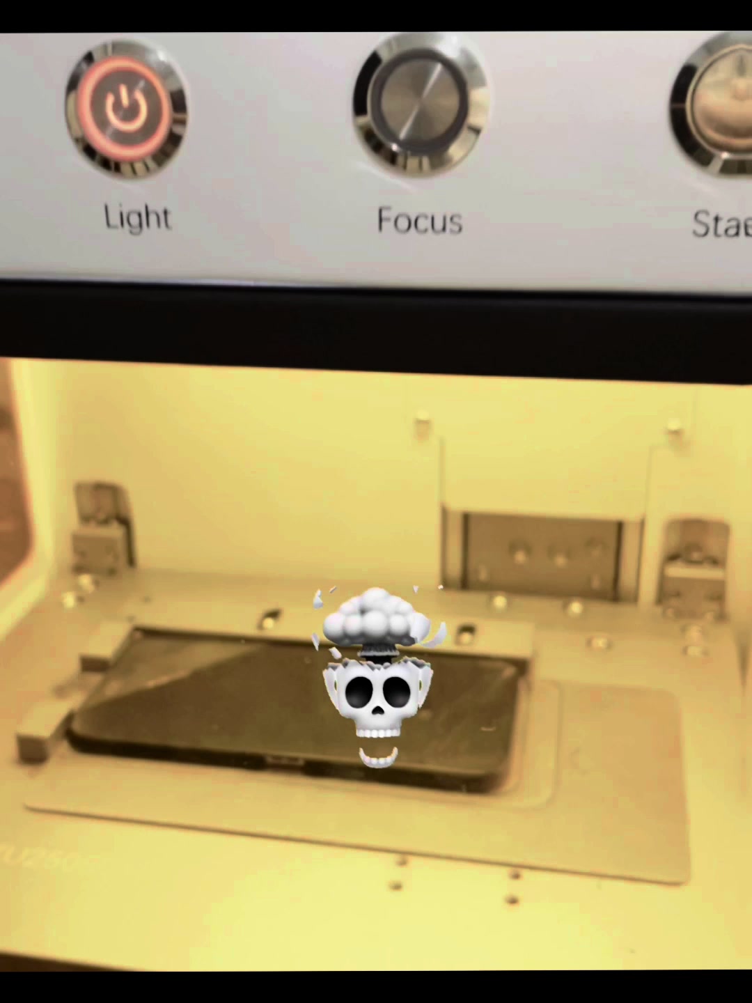 @eliandrosouzaa