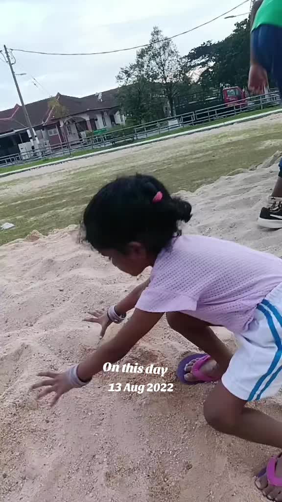 @Gomathy