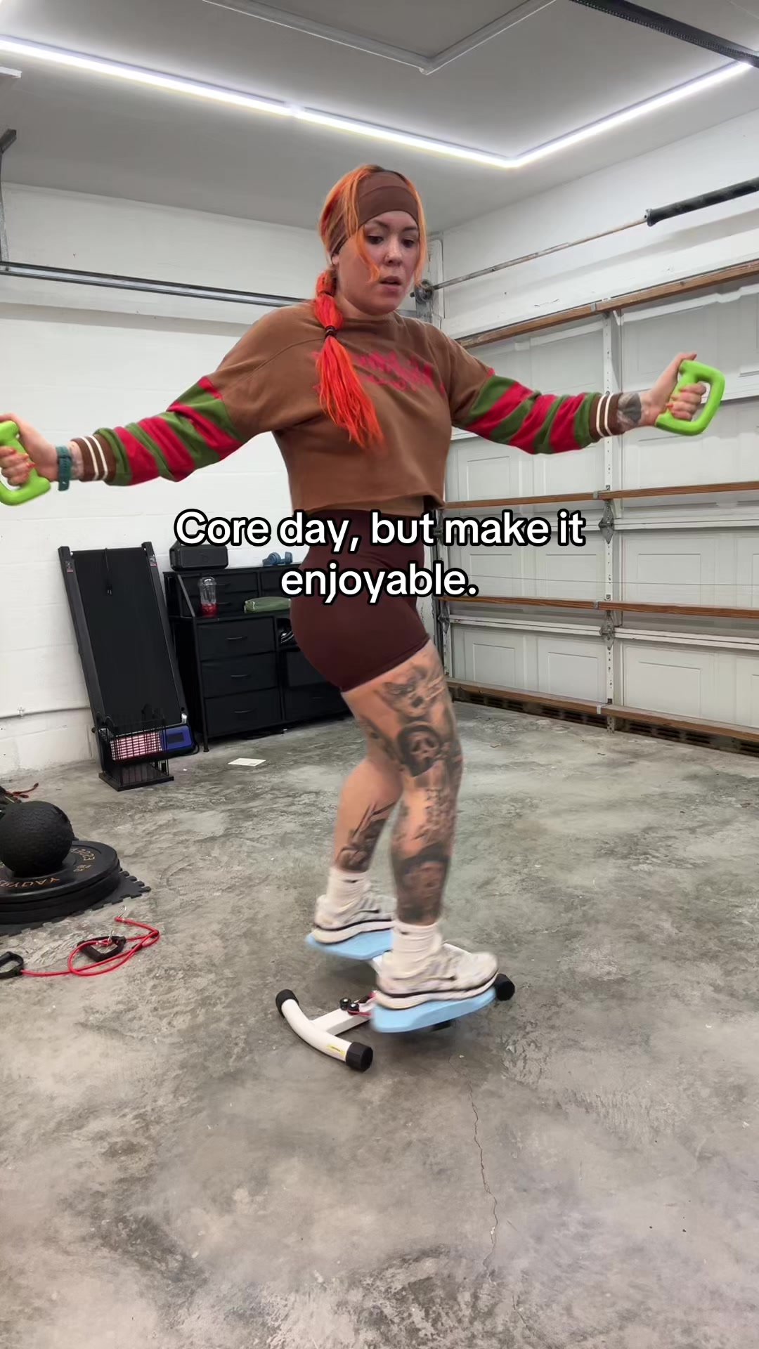 @Jumpingwithgee