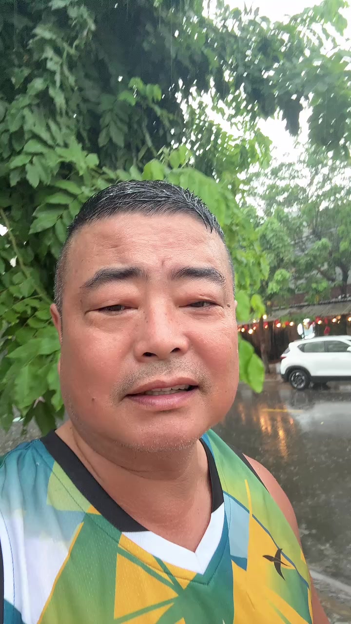 @MinhLee Nha Trang