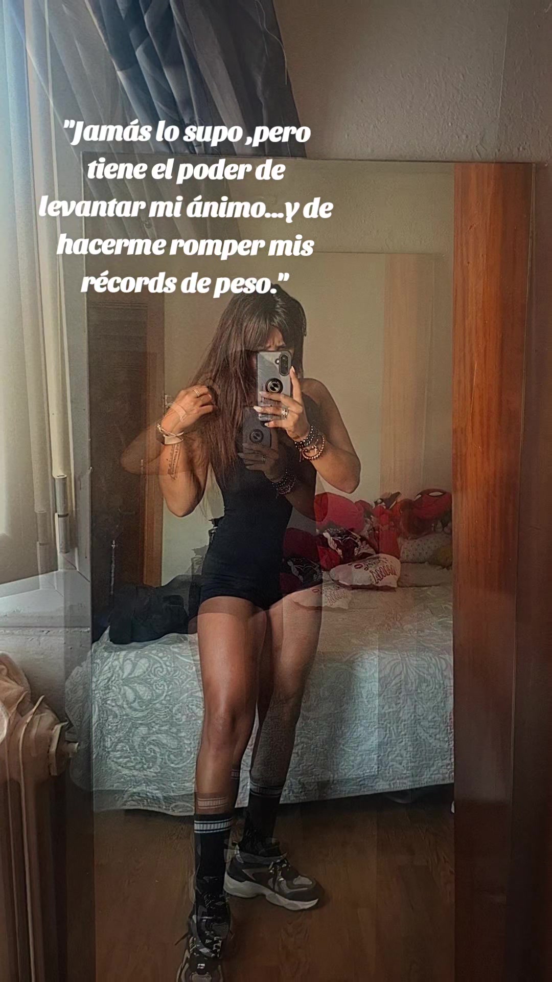 @Liliana Guillen