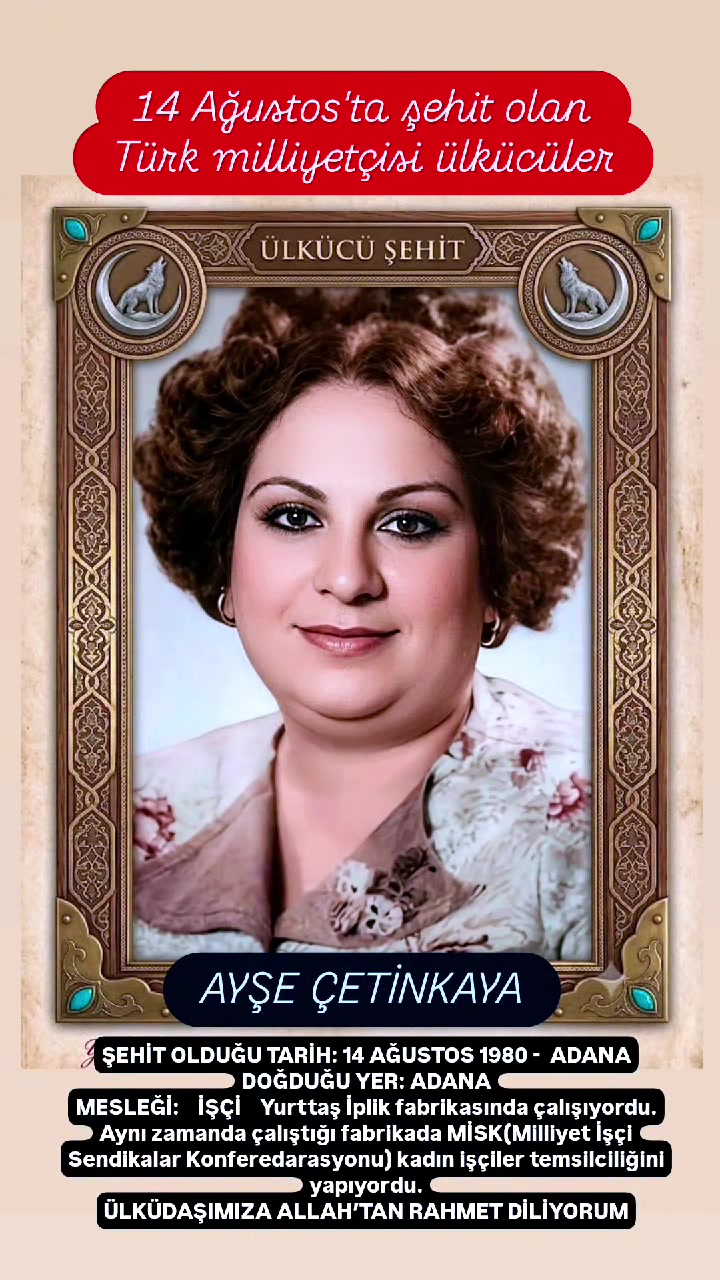 @ibrahim Kurubaş