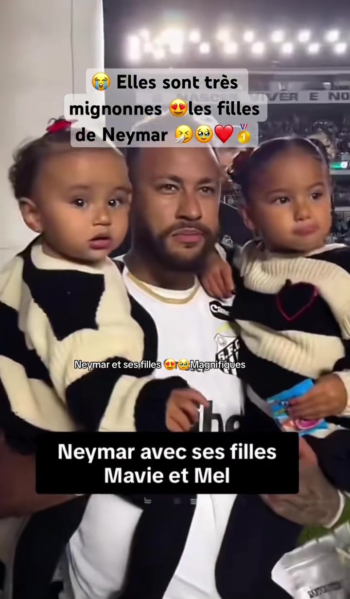 @icelehmann