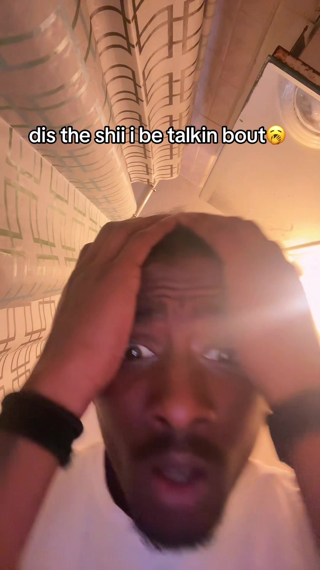 @ksuprie