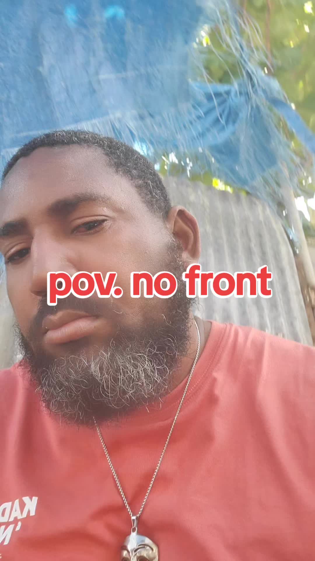 @Jermaine_tv/begger