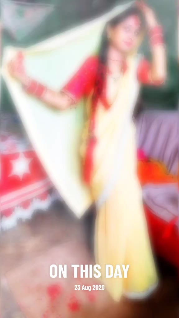 @PUSHPA_RAAZ