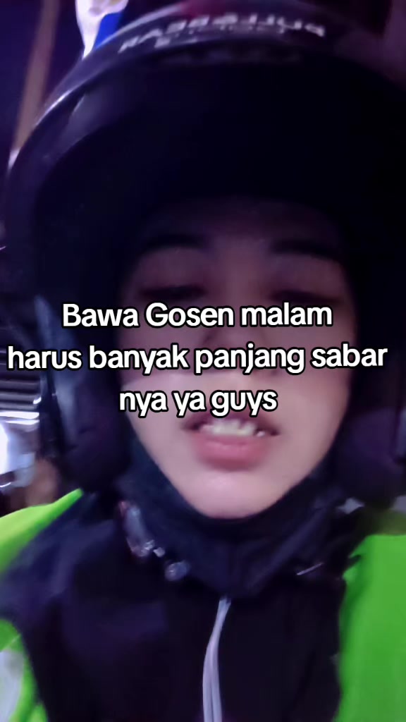 @Nita queen27