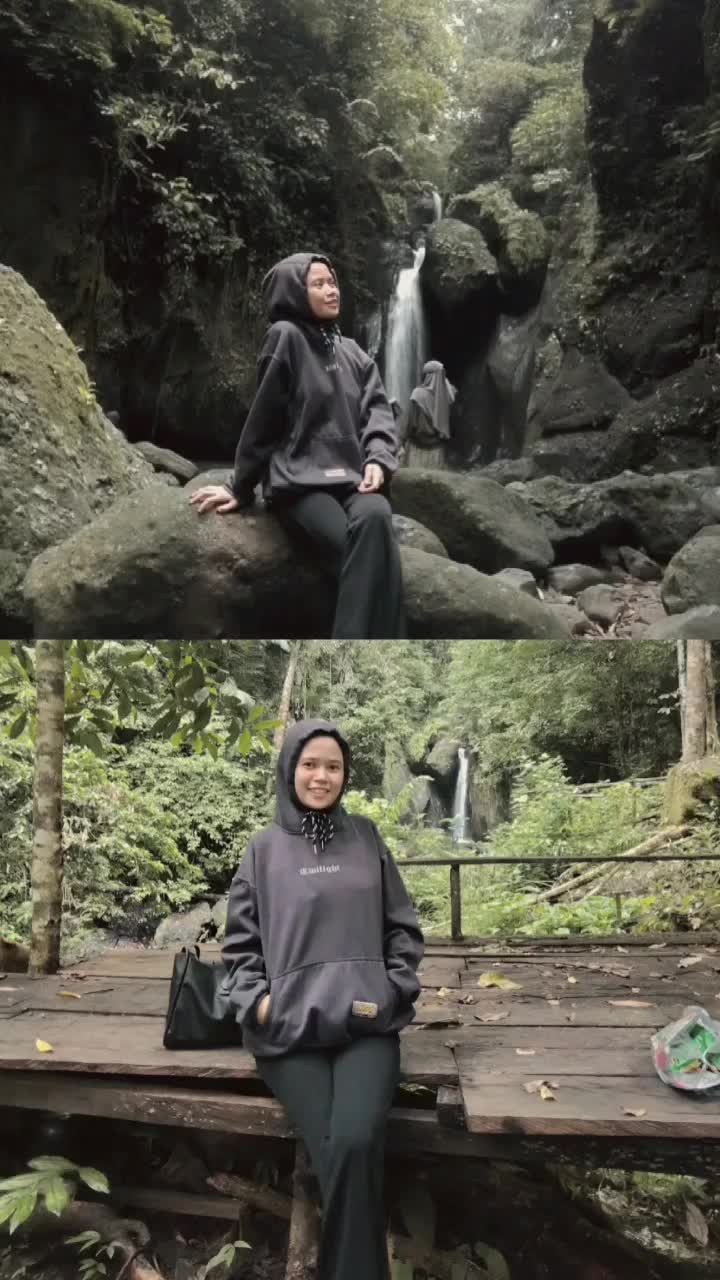 @siylaaa