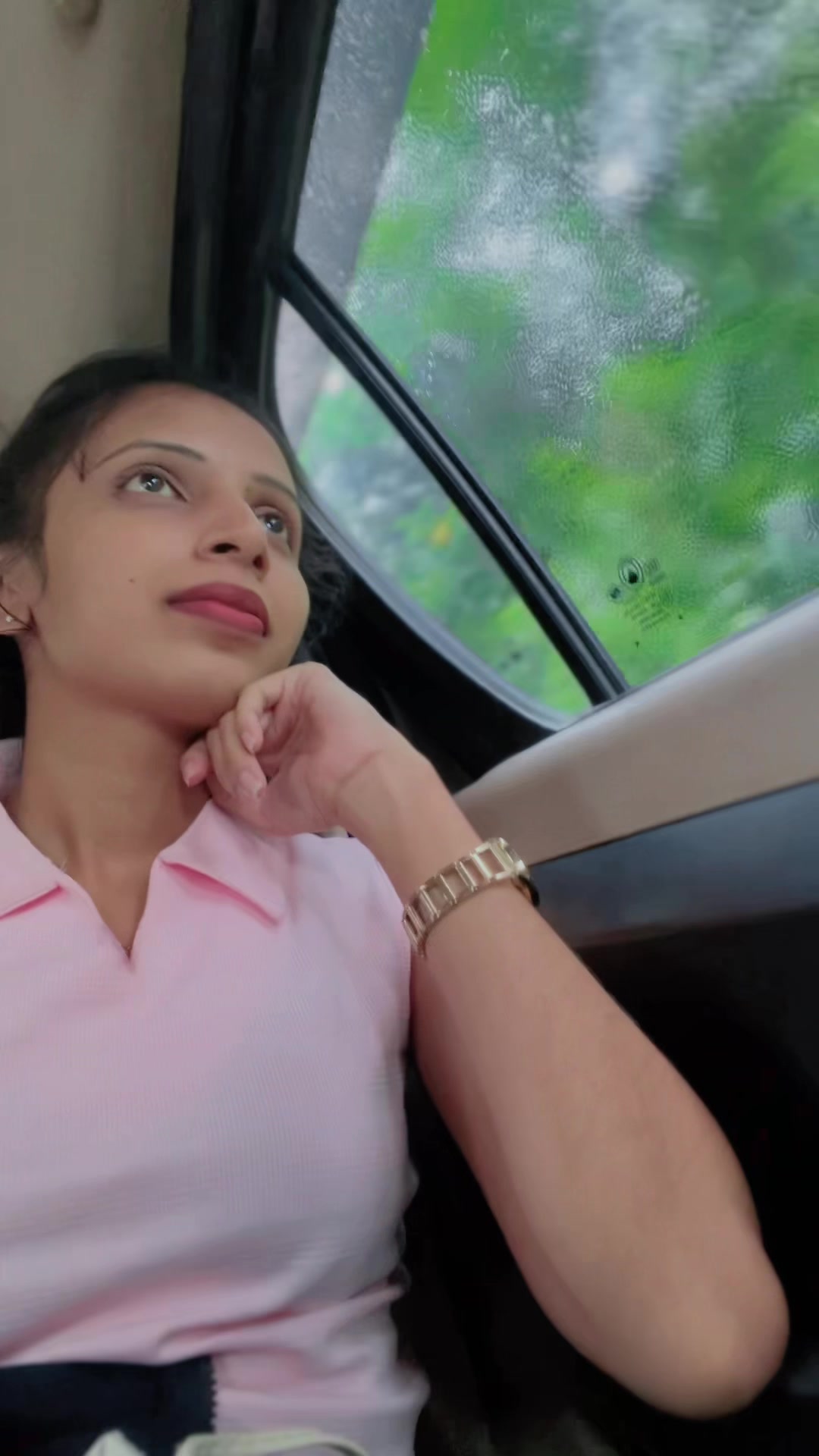 @🖤🤍 කළණි වීරරත්න 👩🏻🎓♥️
