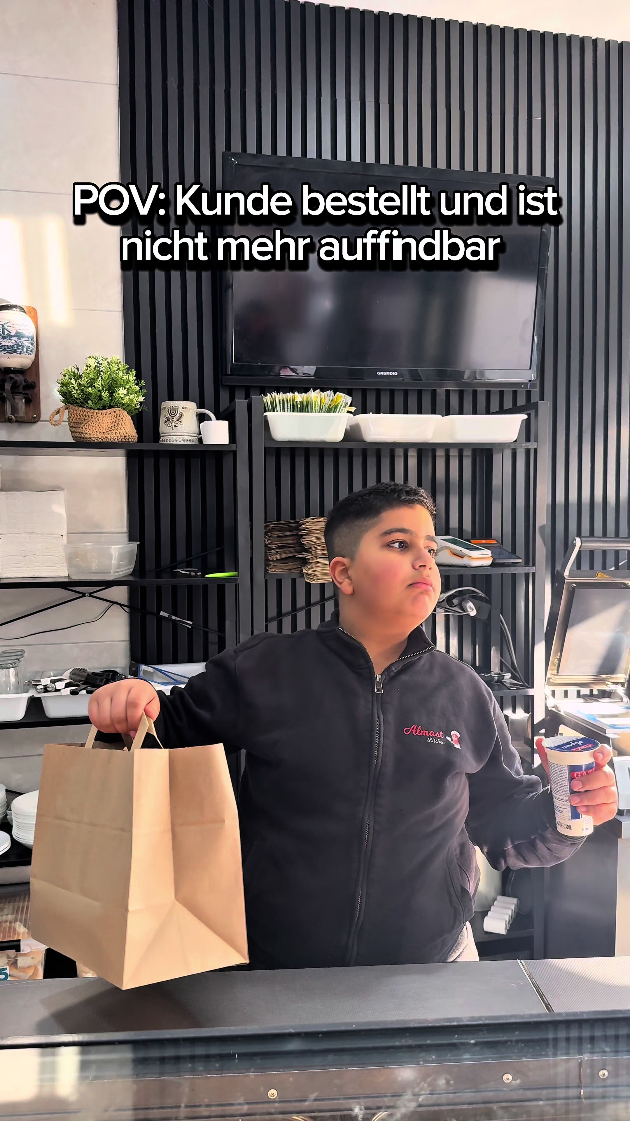 @AlmastKitchen