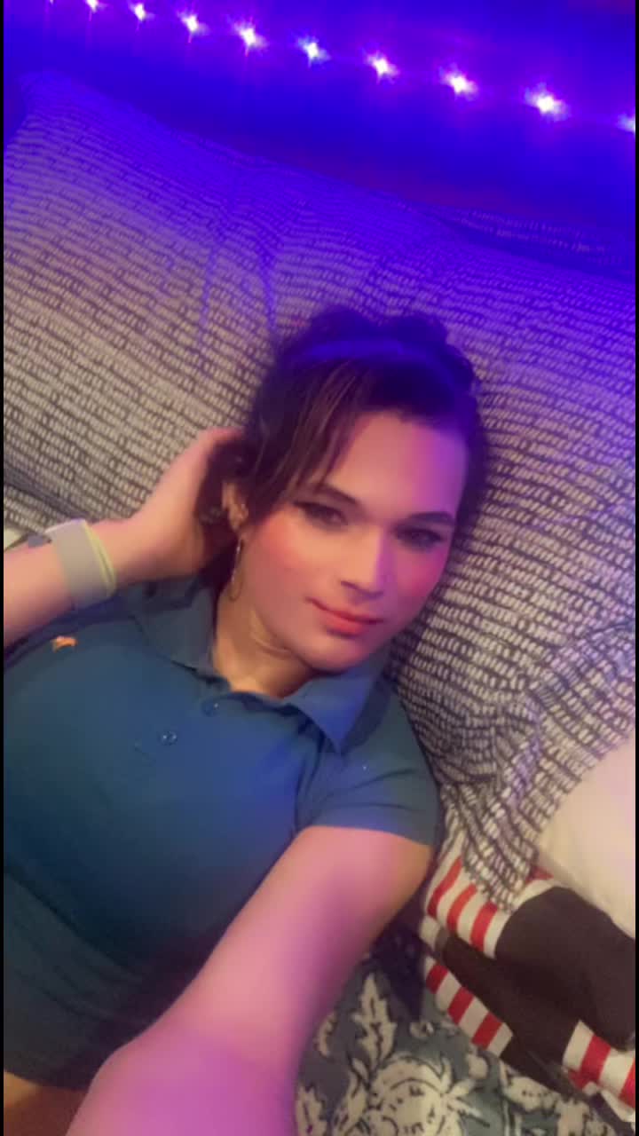 @Agárrame el mico