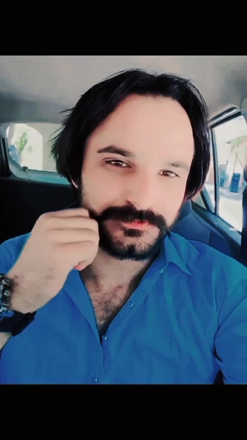 @kashif Khanabbasi1