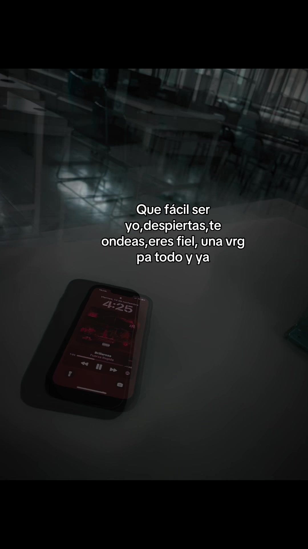 @el_de_la_hibrida