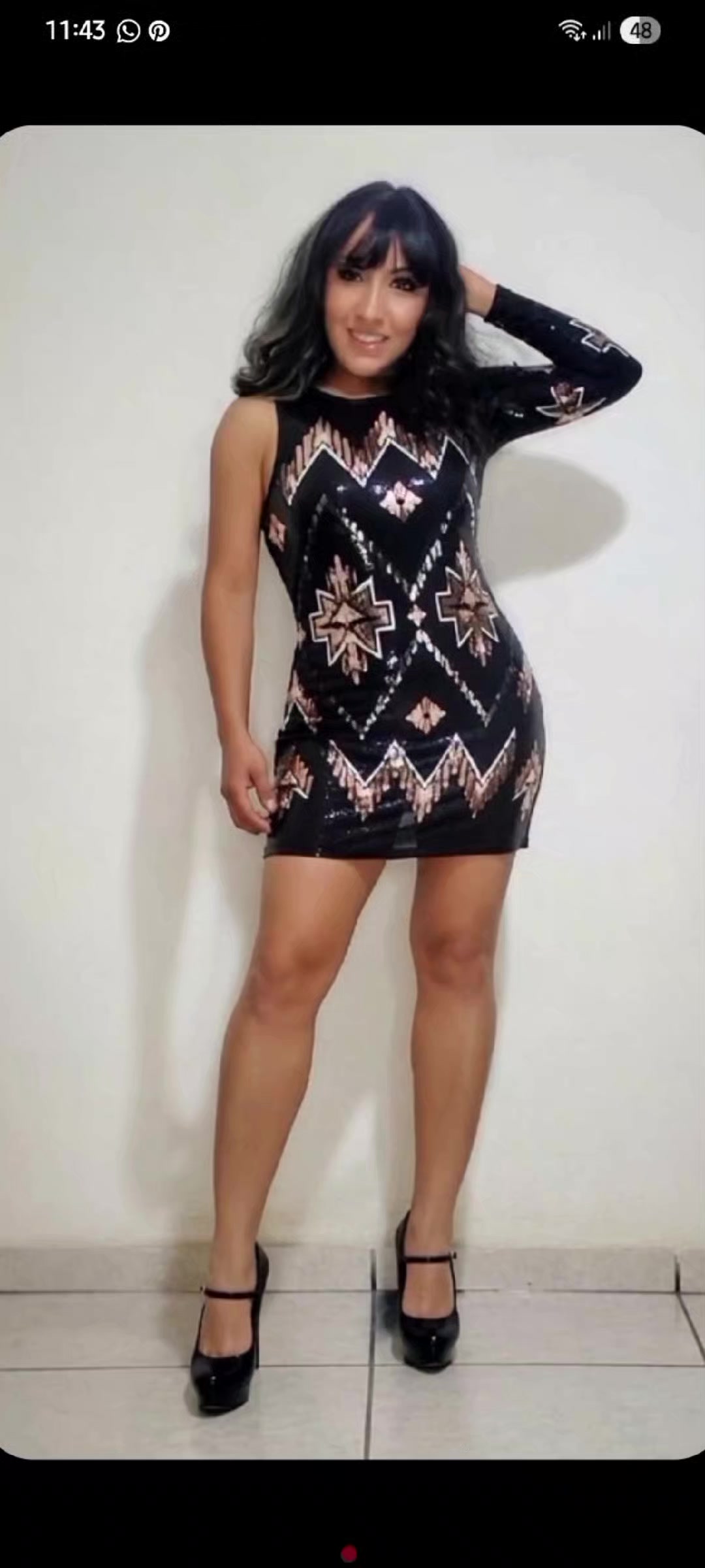 @Hinez Vile