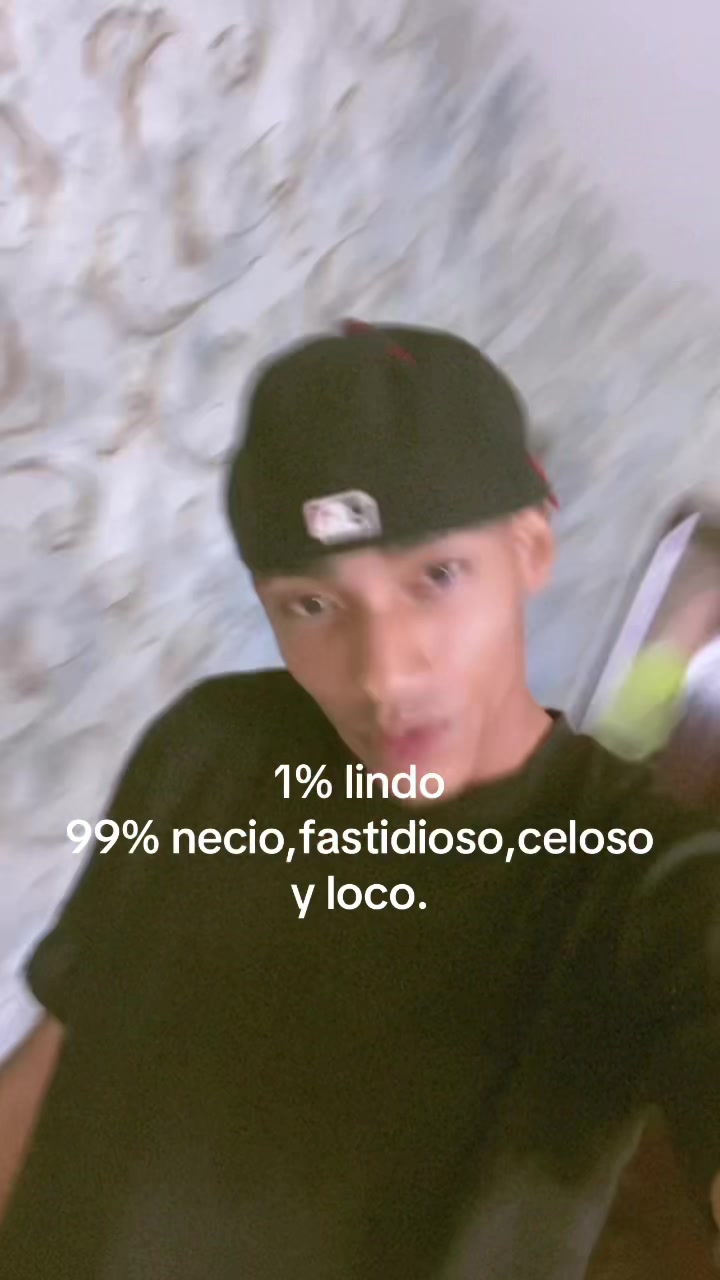 @LUIS ❄️LORA👑🧠
