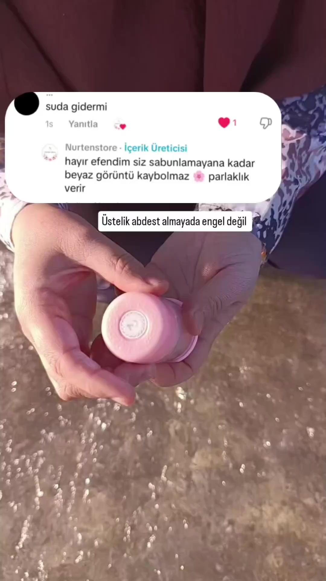 @Nurtenstore