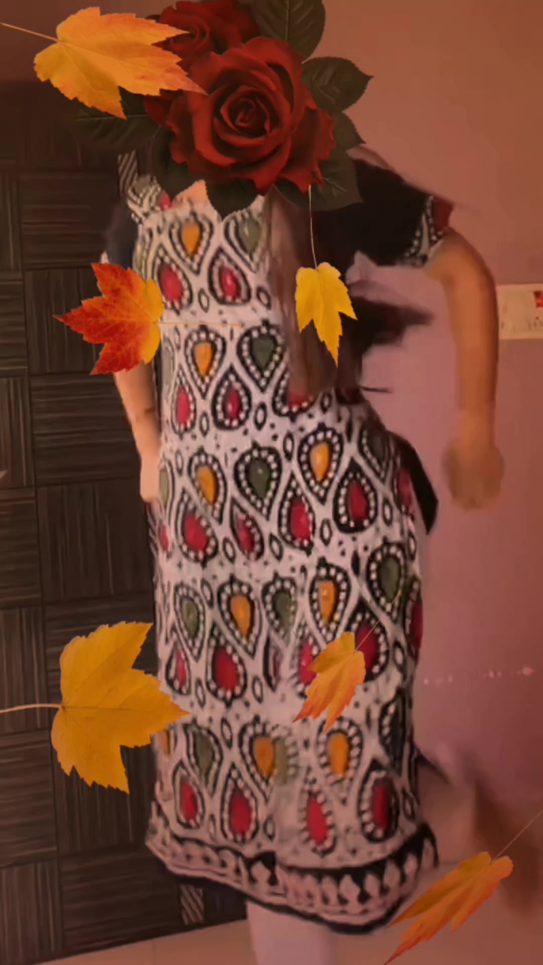 @🌺Sana🌺Baby🌺