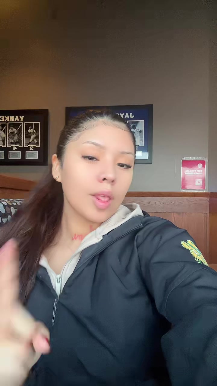 @kj.z3_