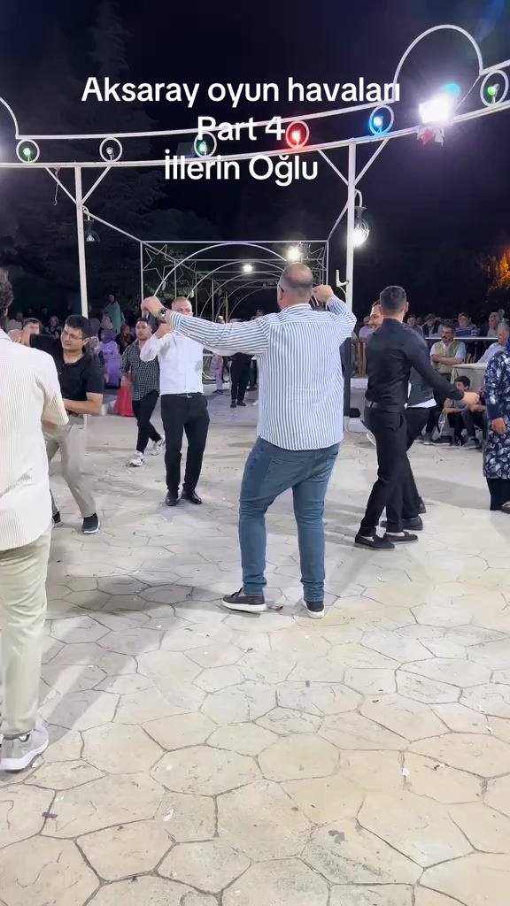 @𝓨𝓾𝓼𝓾𝓯 𝓚𝓪𝓻𝓪𝓹ı𝓷𝓪𝓻