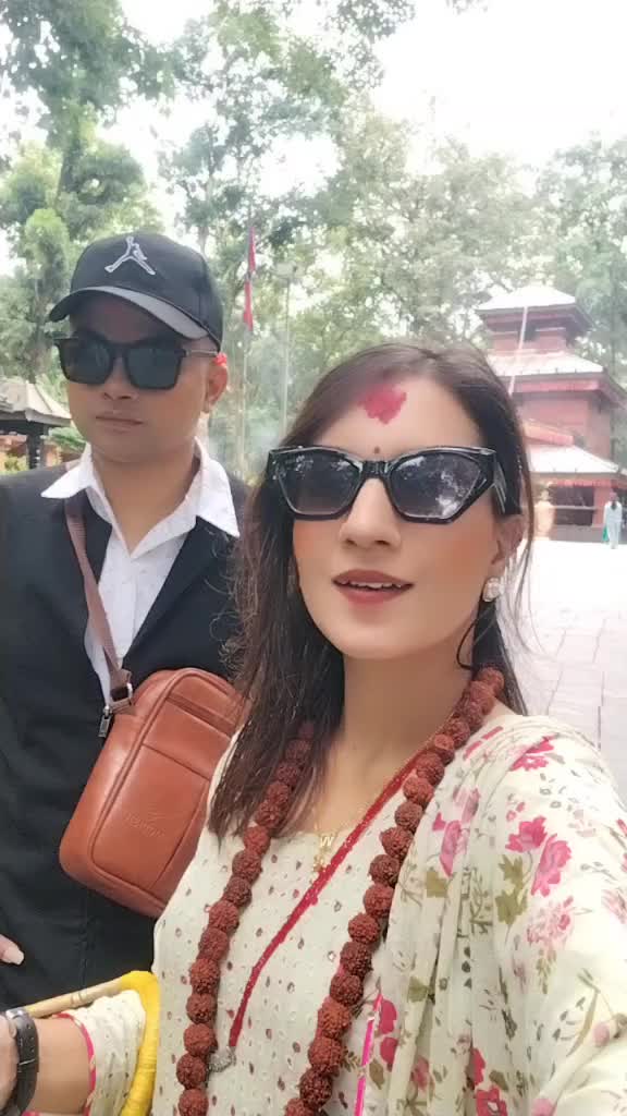@Bimluu😍