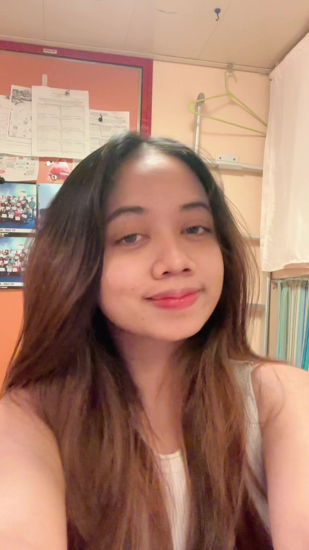 @Diahhh