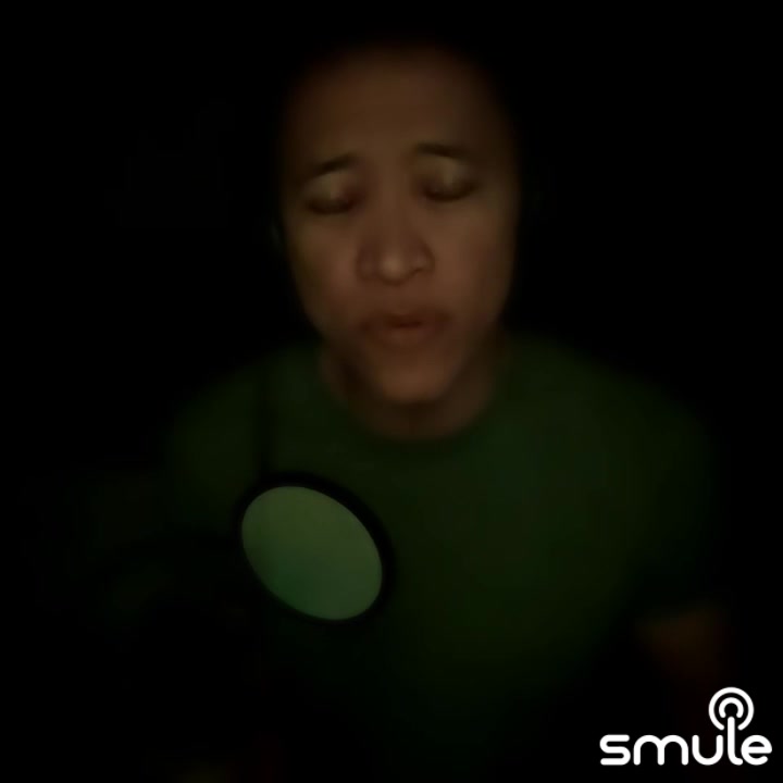 @아르빈 킹