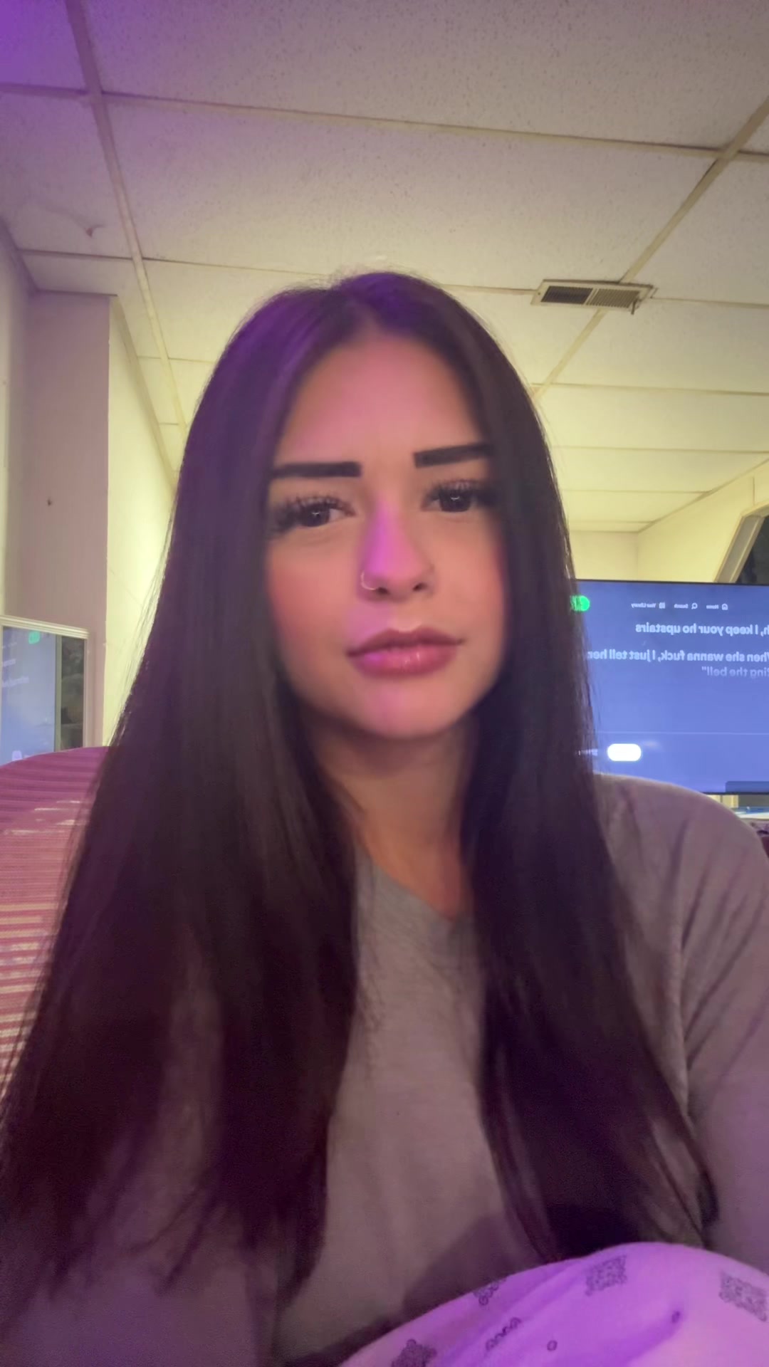 @ziva