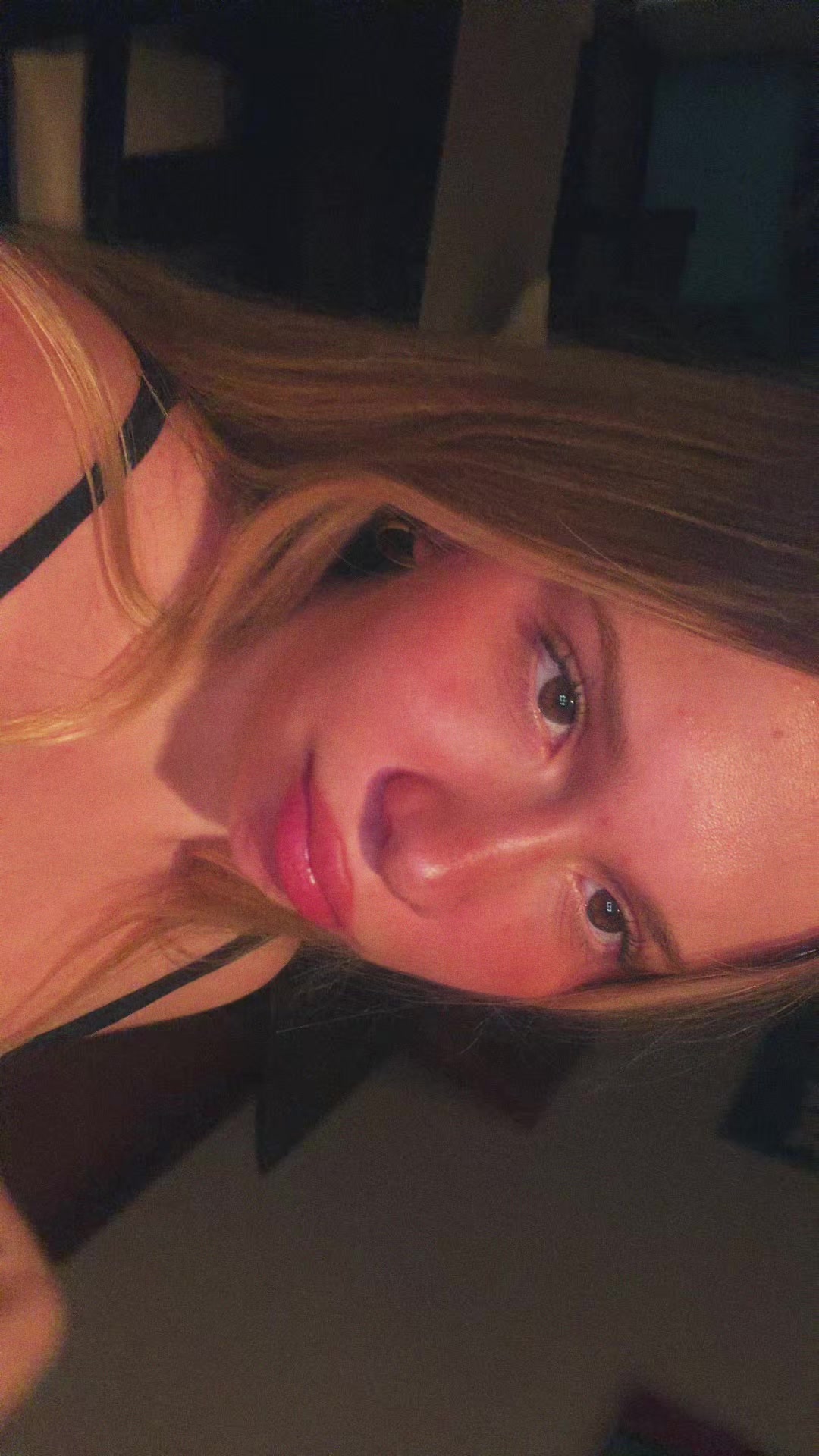 @CaroSisaliii