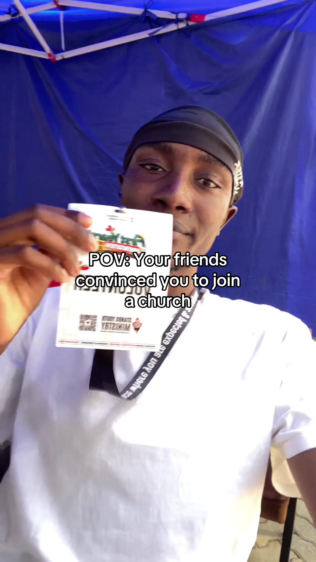 @Homo Kenyatta