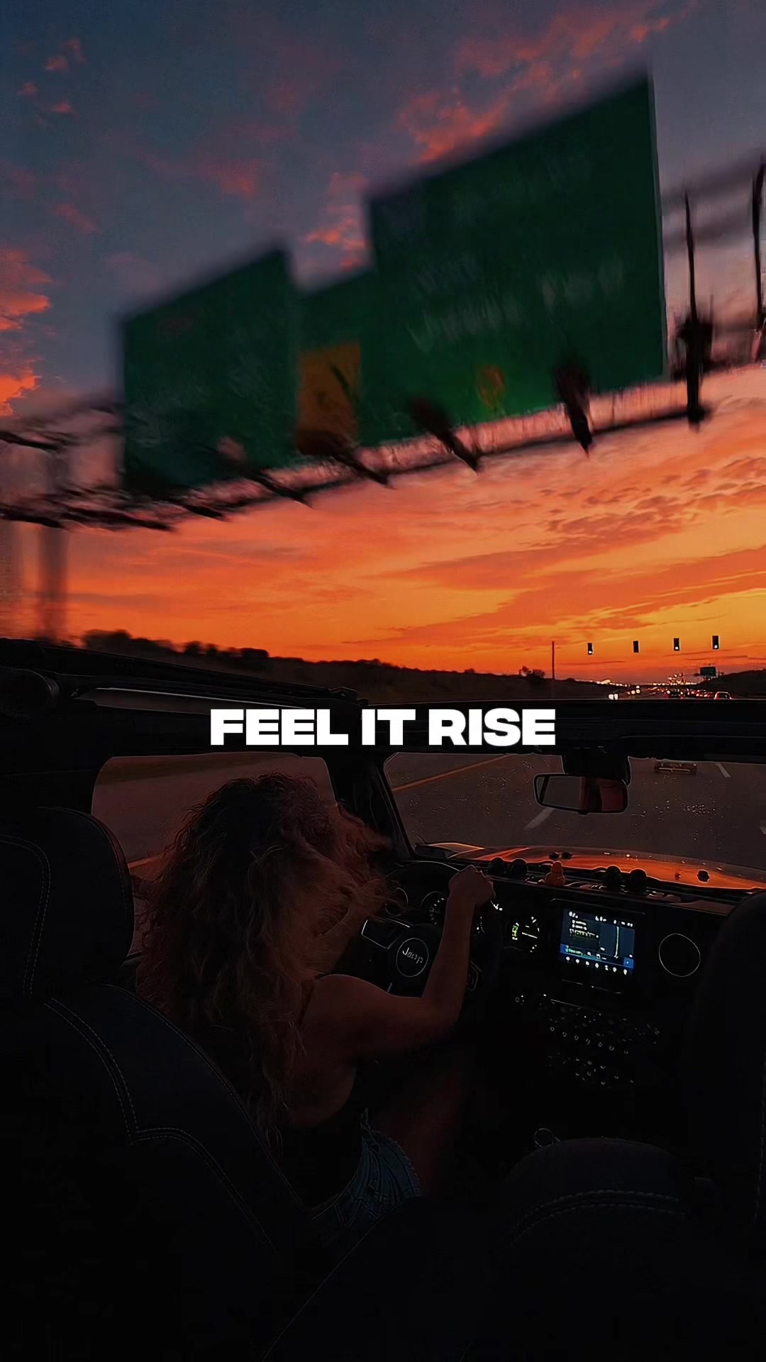 @Higherflow