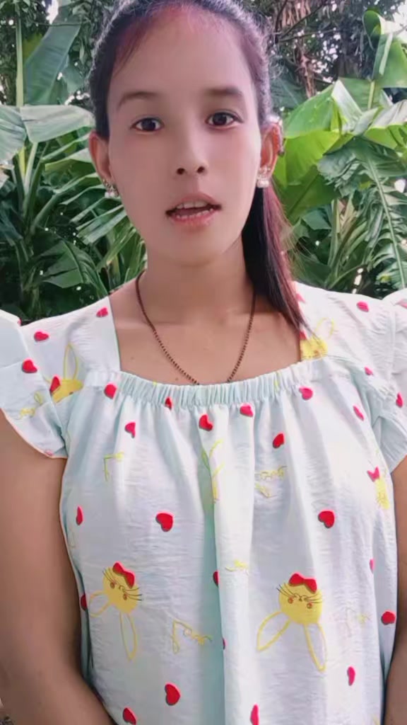 @bhawanamazee