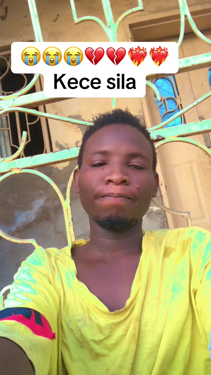 @Tuya comedy