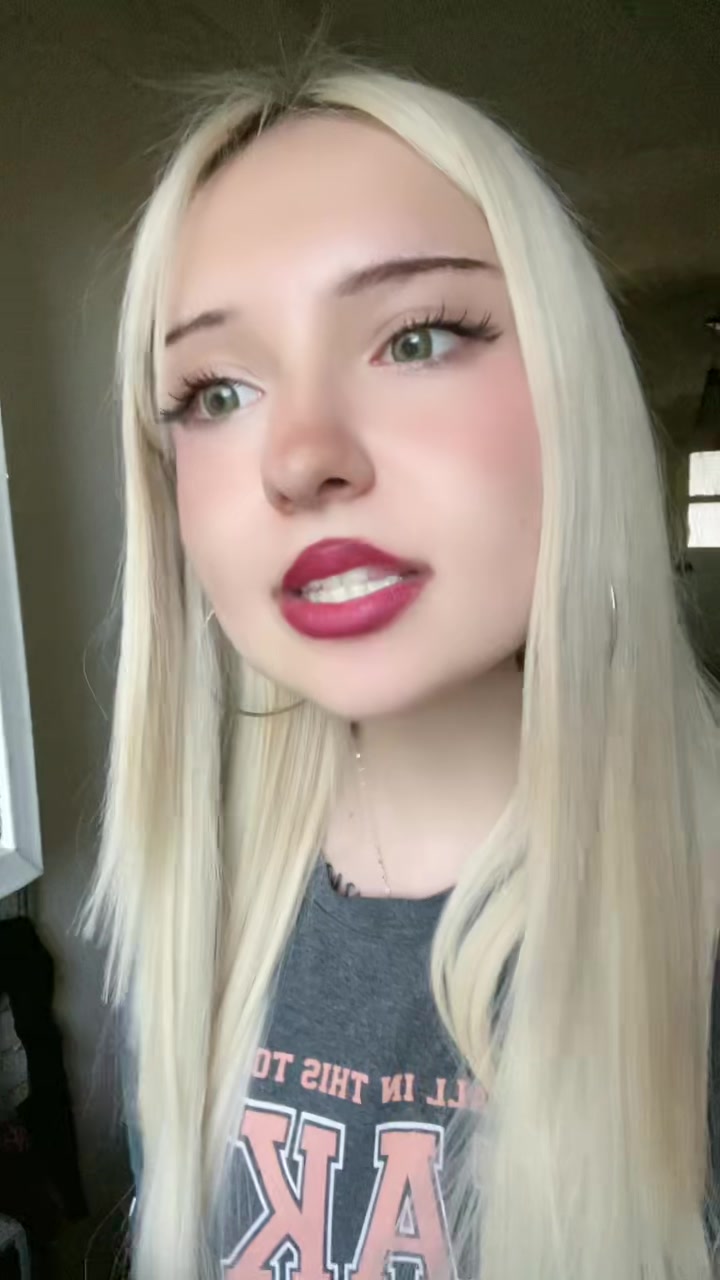 @Melissa | ์๋ง