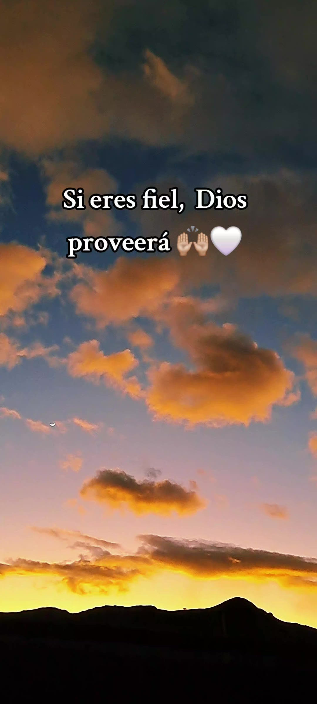 @MarI 🌺