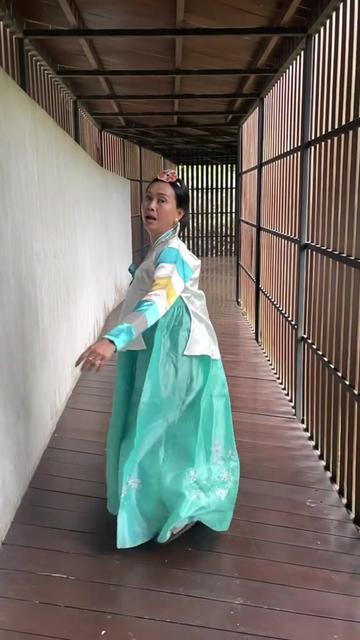 @Dr.sorina_sonder