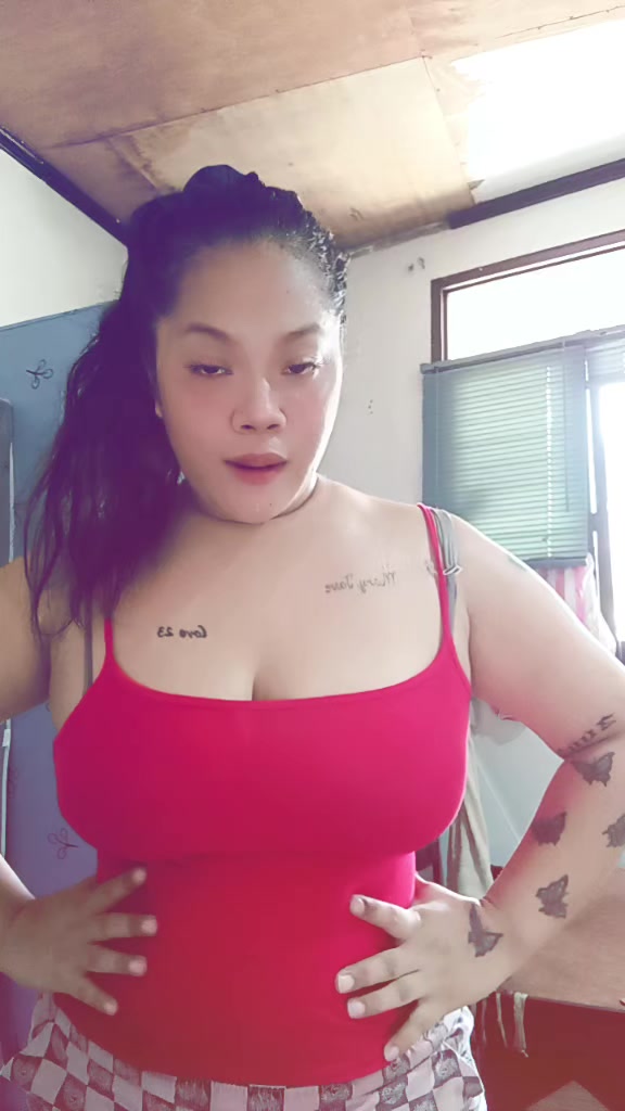 @hearthalon12345