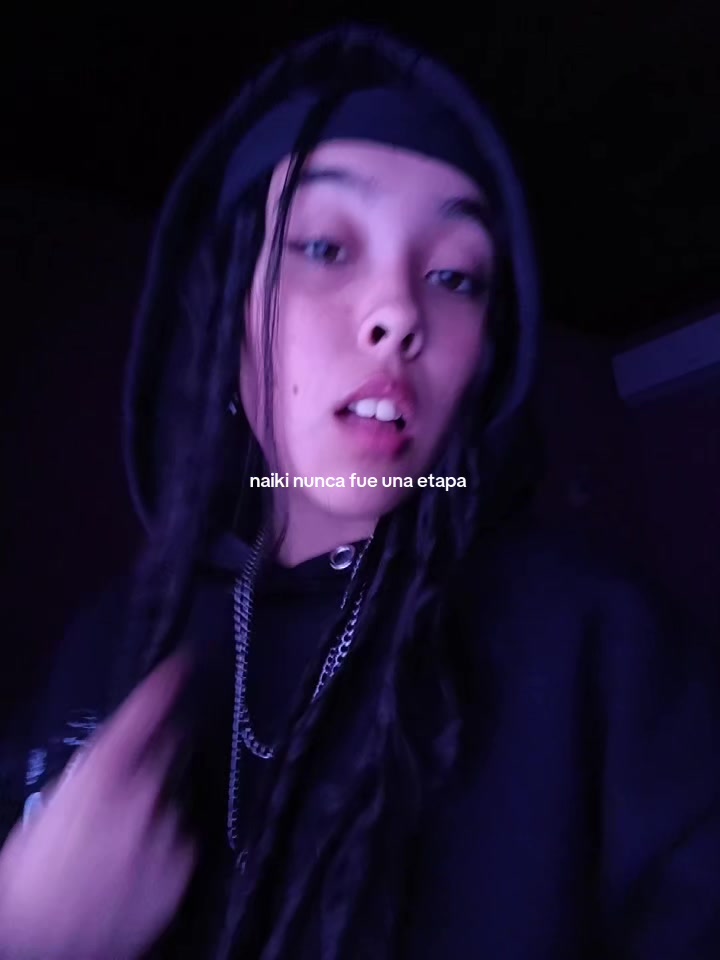 @antoo🦇