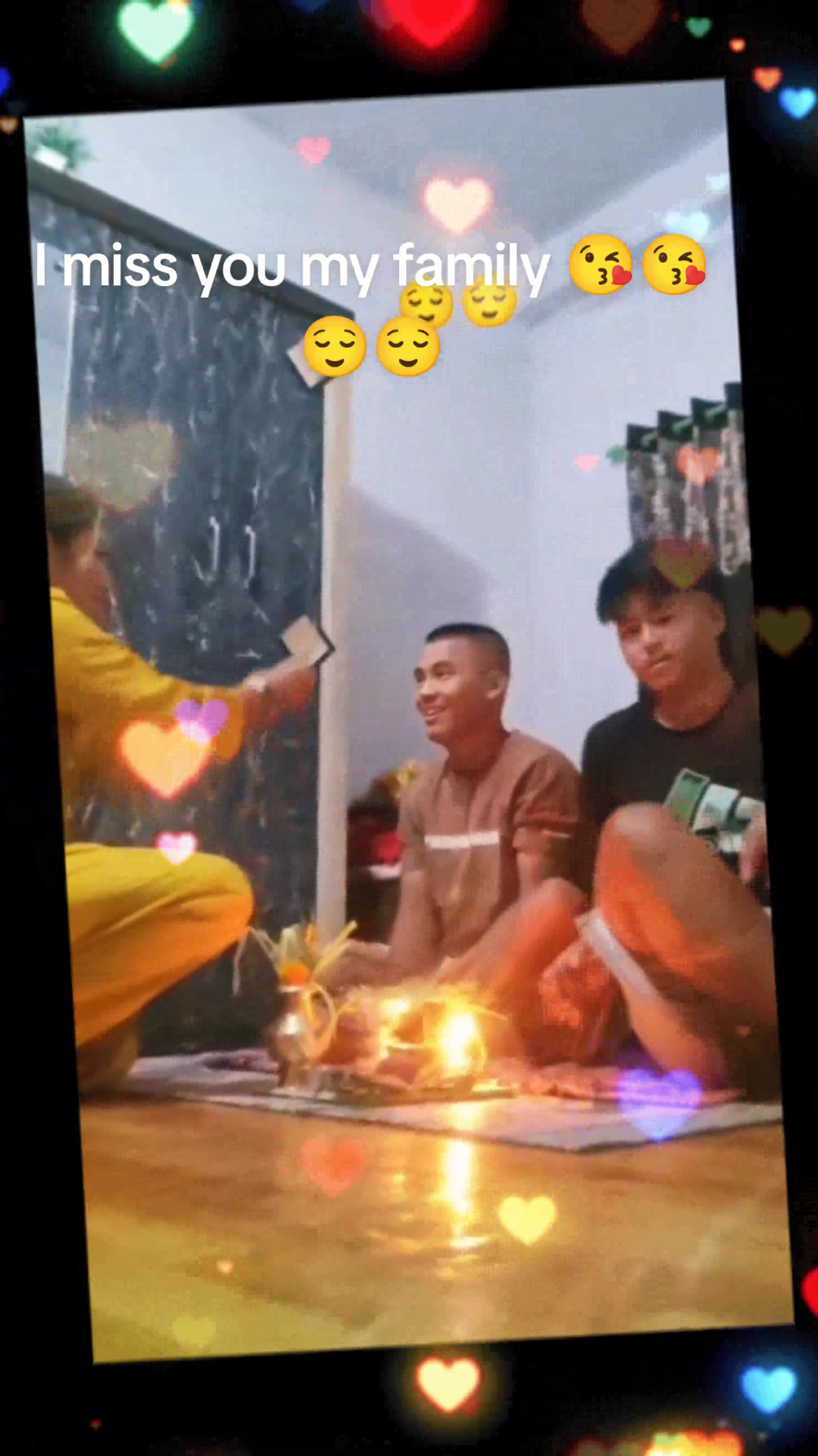 @Shiva_Ramita