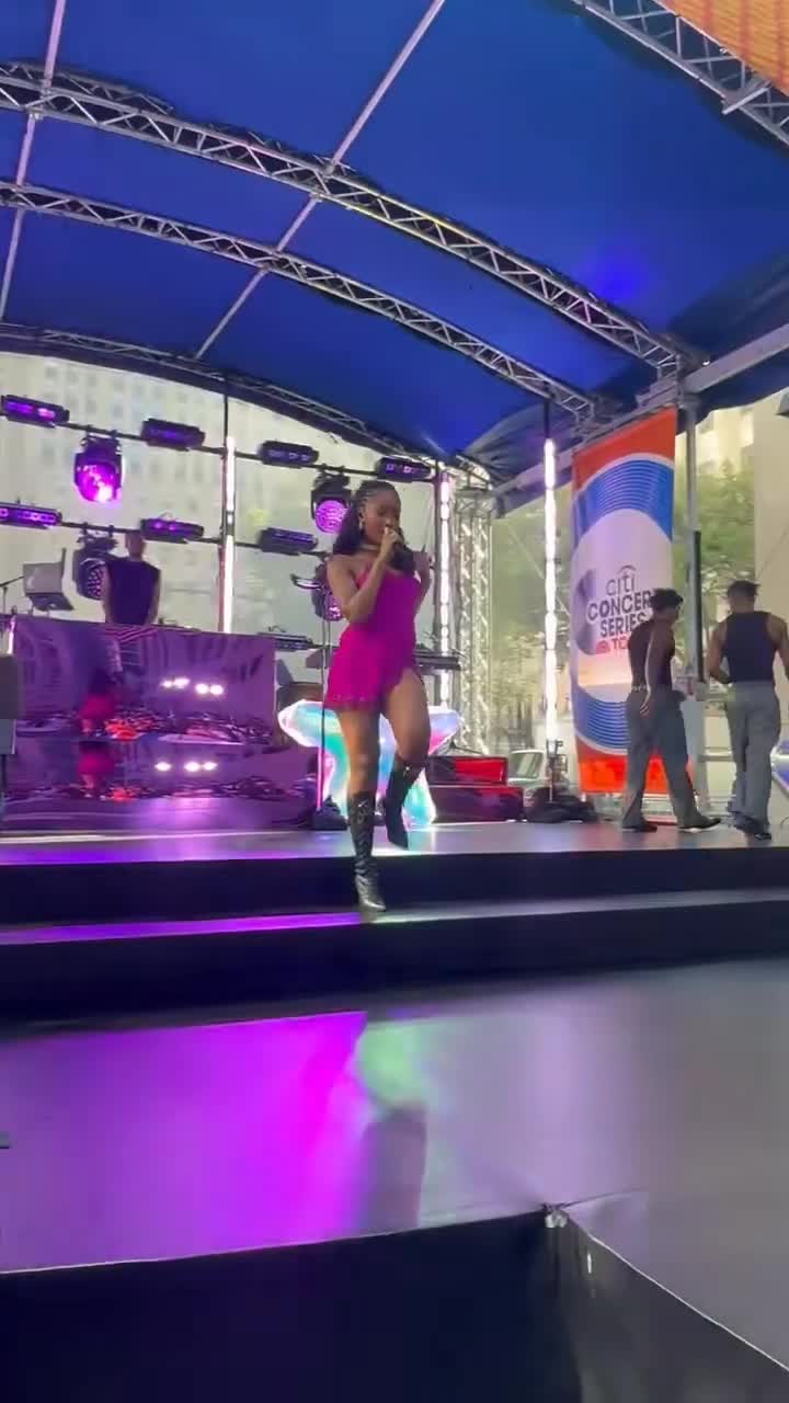 @Ayra SZN 🏵️✨