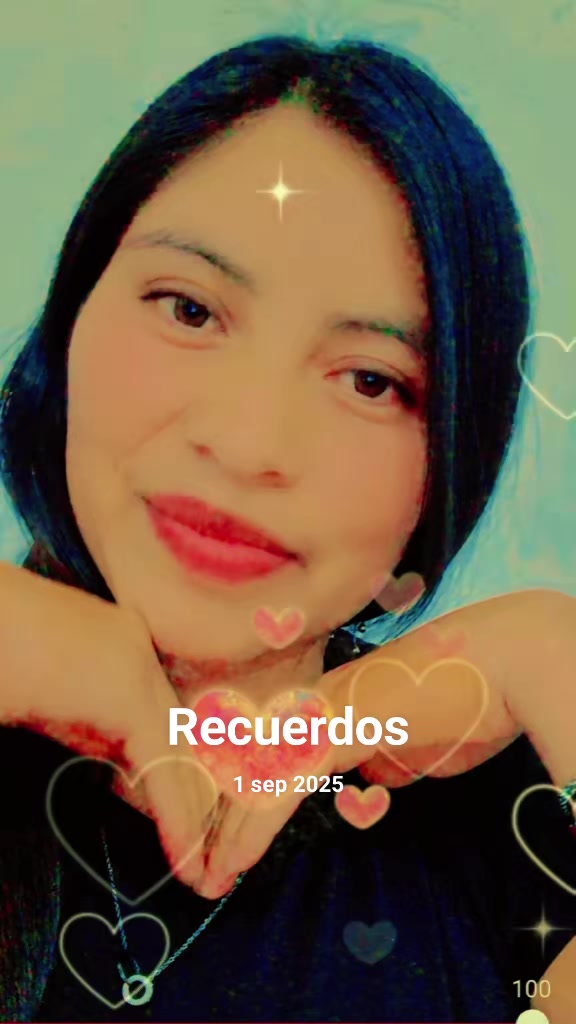 @🪻💙🥷🏻🇬🇹M@rleni🇧🇴💙🪻