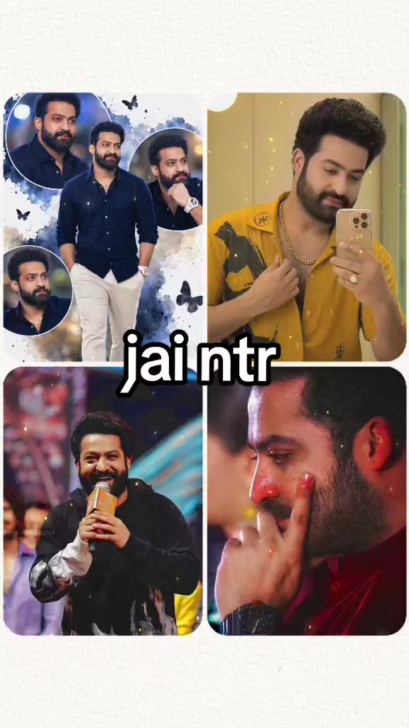 @💫💦ప్రియ 💫💦