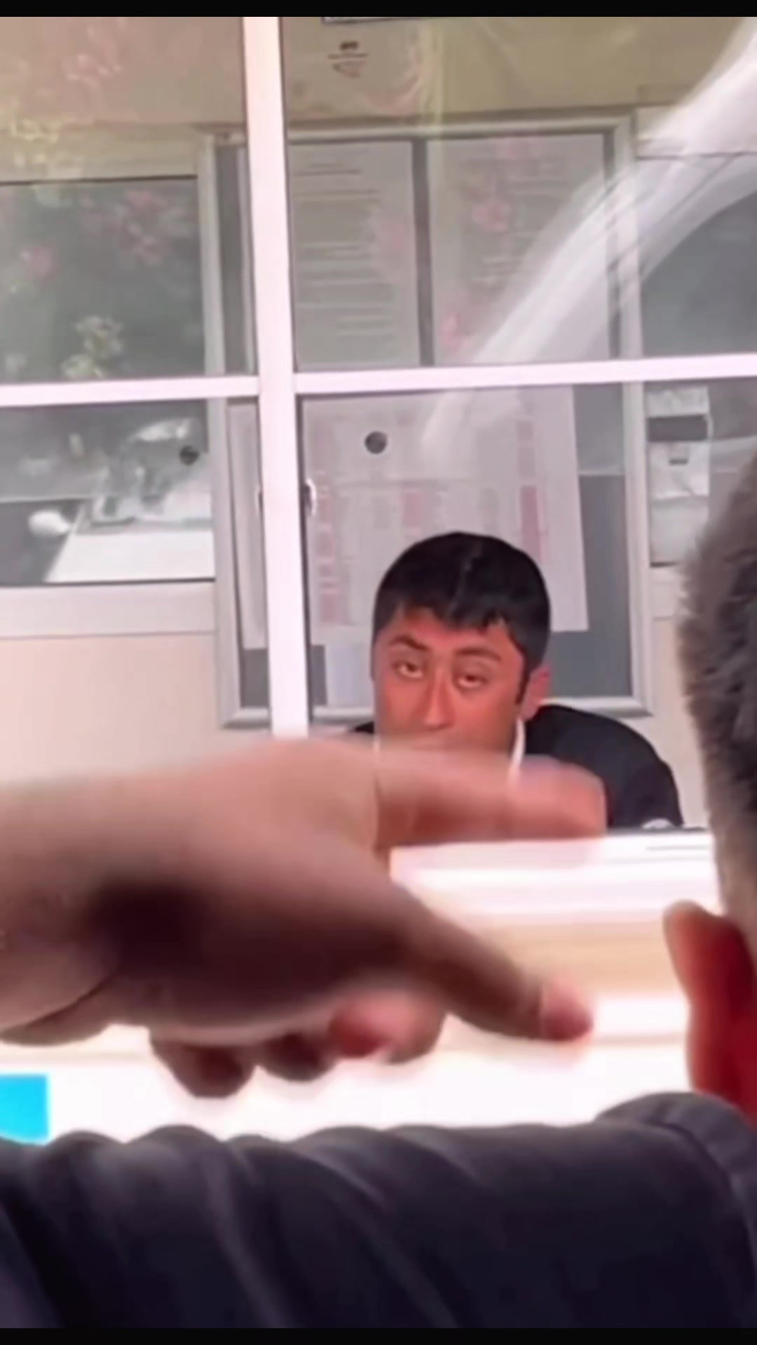 @Niyazi Murat (06)