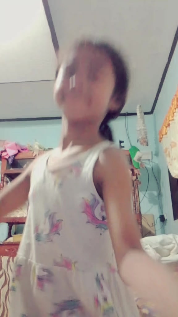 @Cassidy Dacuyan