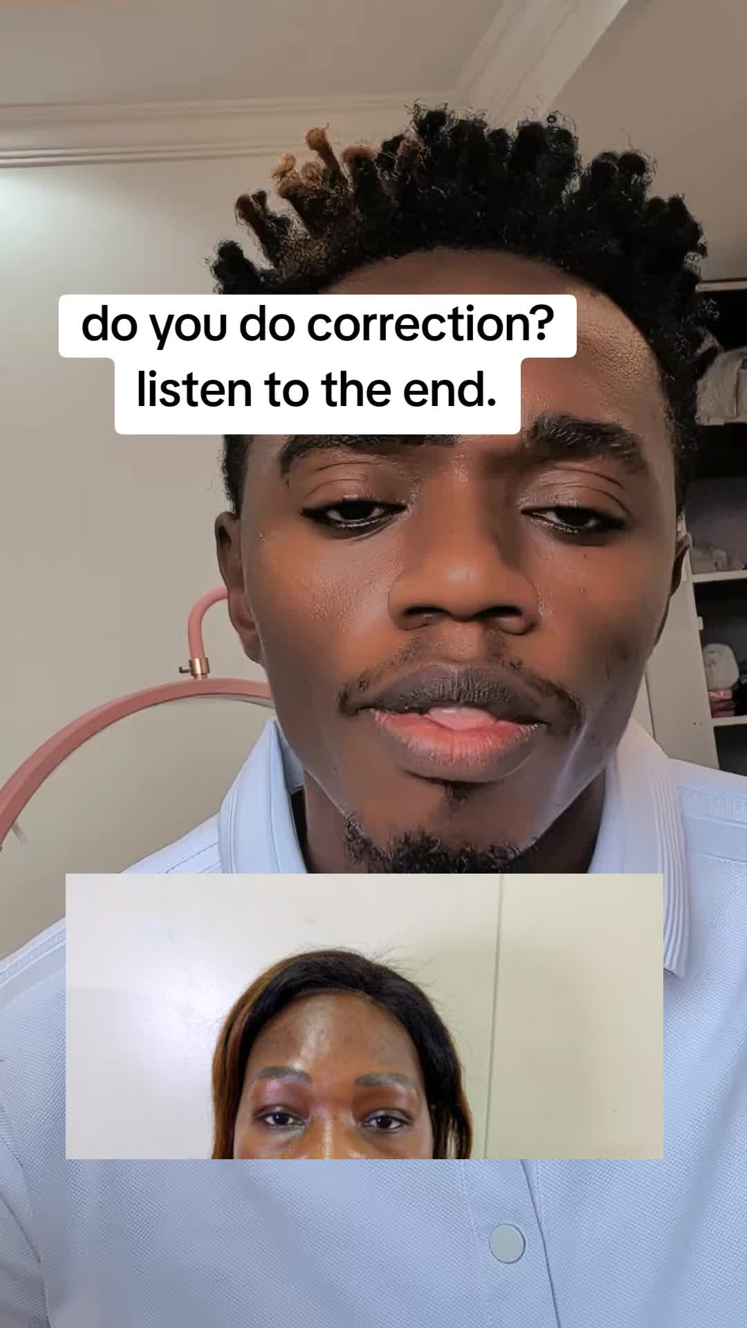 @microbladingacademykenya